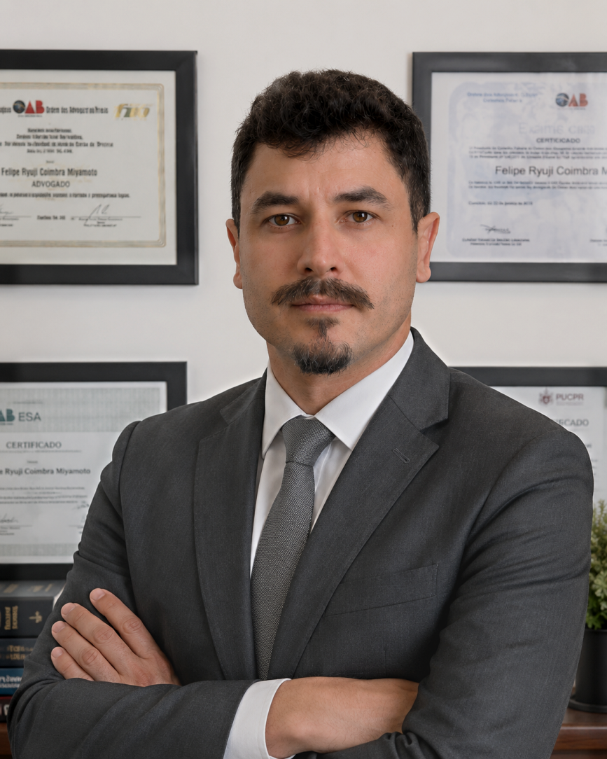 Apresenta��o